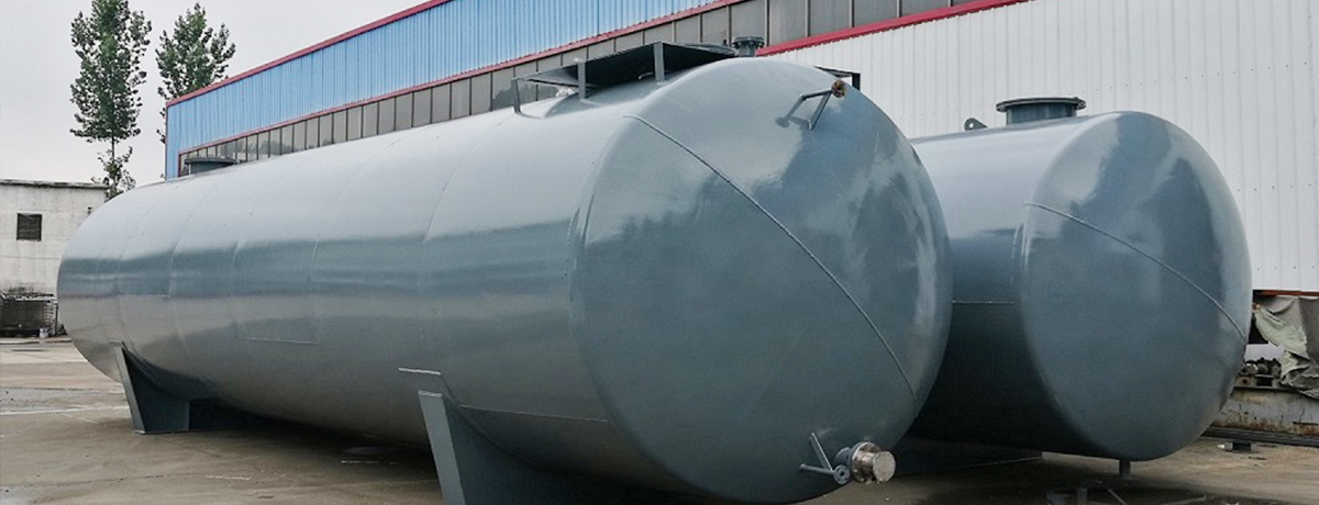 走進91香蕉视频下载安装容器